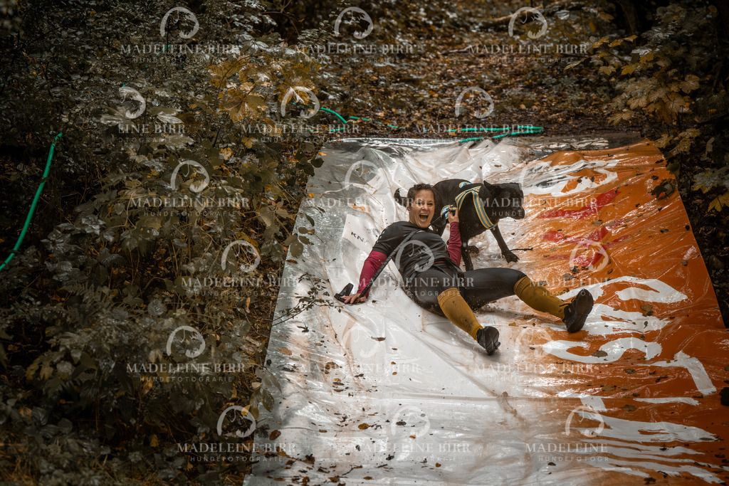 madeleinebirr-fotografie2025.campcanis.sa.10-11Uhr-353 | hundefotografie-birr