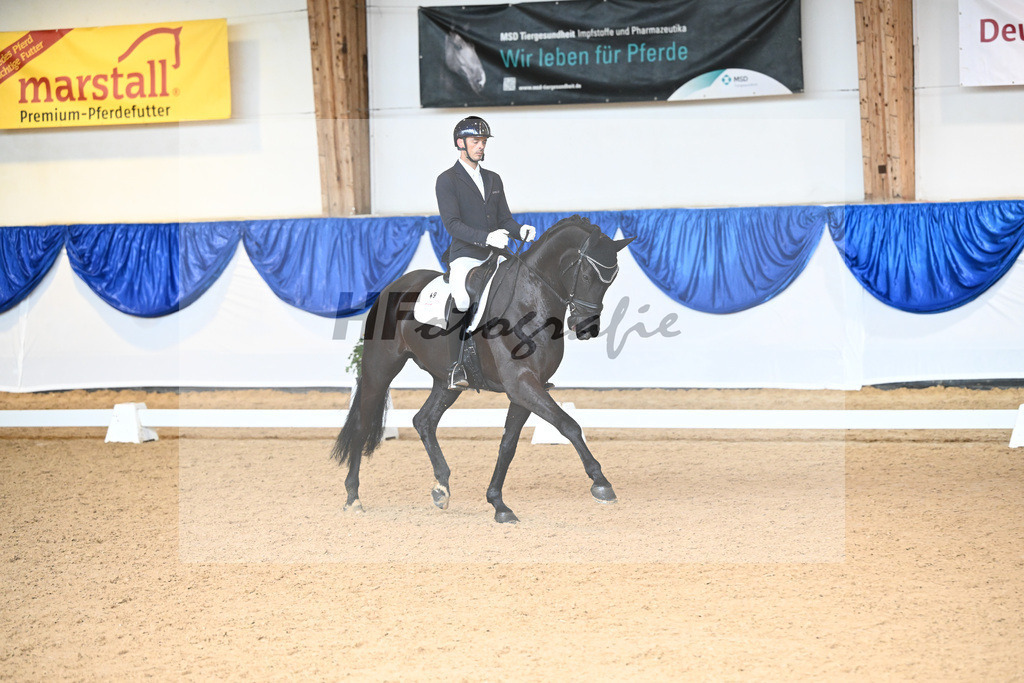Kat-Nr. 49 Dunmore_v d Vorst_14240384 | hf-fotografie - Realisiert mit Pictrs.com