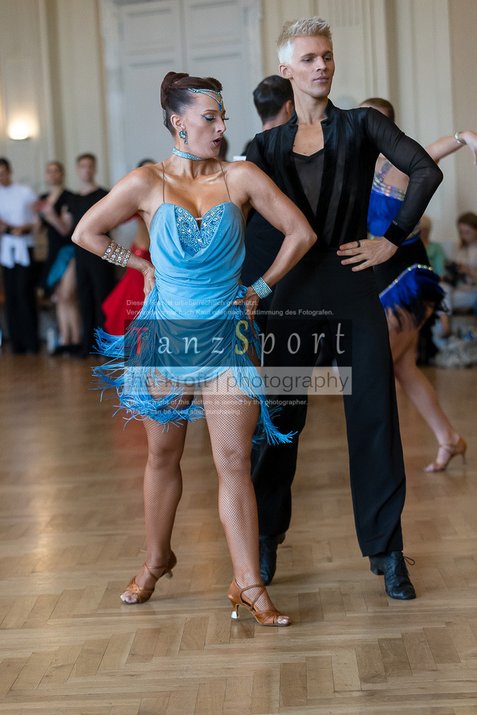 IMG_2741 | Tanzsportbilder, Standardtanz, Lateintanz, WDSF, DTV, LTVB, dancecomp, goc, hessen tanzt, blaues band der spree, walzer, tango, wiener walzer, slowfox, quickstepp, samba, rumba, cha-cha-cha, paso doble. jive, hd-kroft photography, turniertanzsport