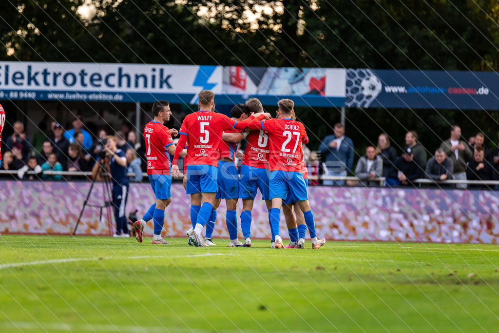 20260821_Picselweb-Fotografie_1R1_2205 | Dein Fotograf aus dem Landkreis Stade für Sport und Events - Realisiert mit Pictrs.com
