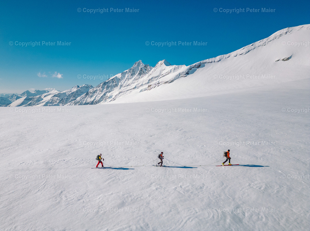 Skitour_Hohe_Riffl_Johannisberg-54 | piet_flosse