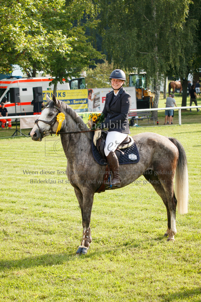 IMG_2179 | P. Berger Fotografie - Realisiert mit Pictrs.com