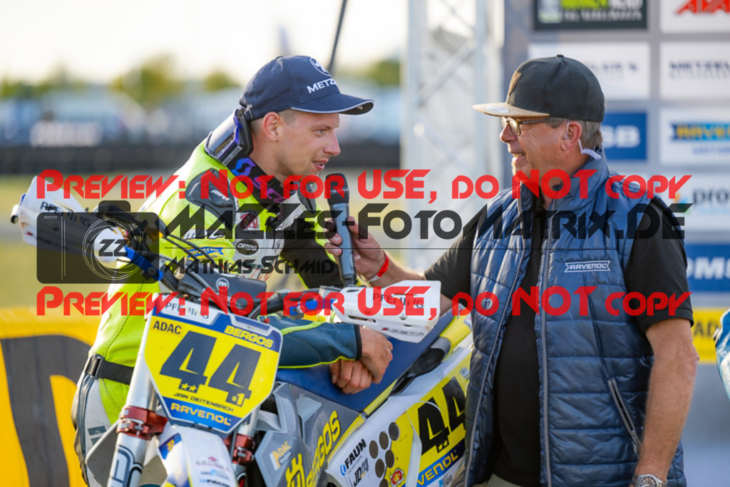 MaZZes_FotoMatrix_231001_0595 | S1