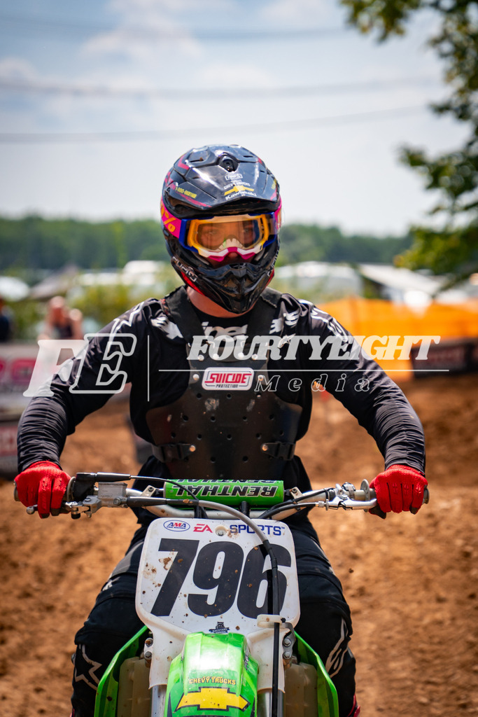 DSC06859 | fourtyeightmedia - Realisiert mit Pictrs.com