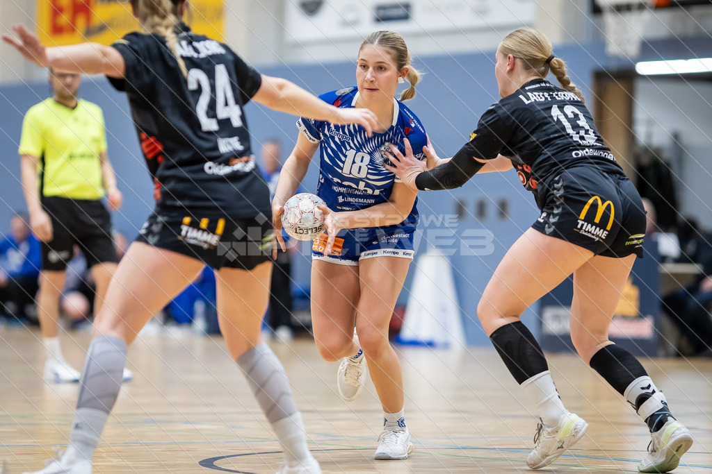 20260118_Picselweb-Fotografie_2R3_1476 | Dein Fotograf aus dem Landkreis Stade für Sport und Events - Realisiert mit Pictrs.com