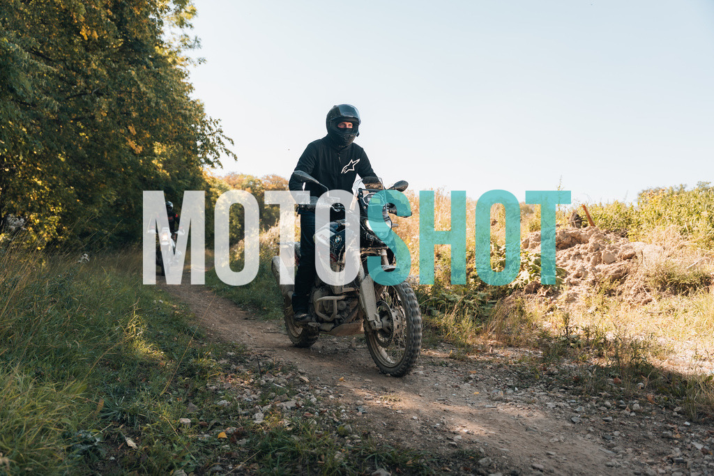MOTOSHOT_BIKESDIRT_BBQ_JH_05955 | MOTOSHOT