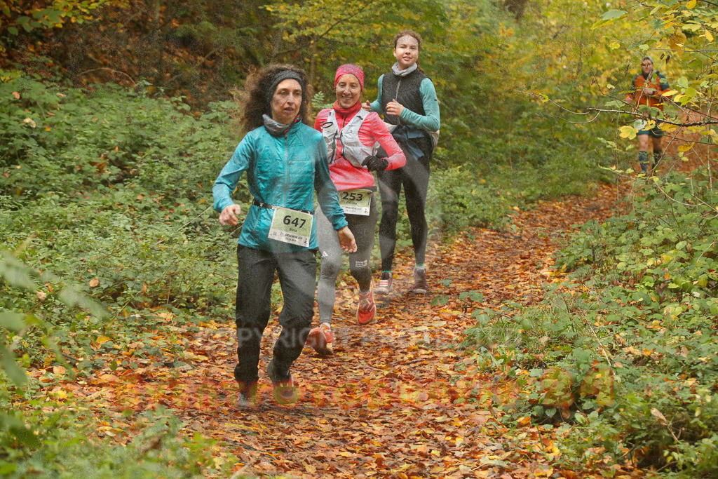 251026_1310_EX2_8102 | Eventfotografie 24Sport- und Eventfotografie