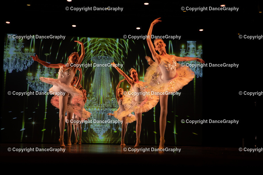 GPHY5315 | DanceGraphy - Realisiert mit Pictrs.com