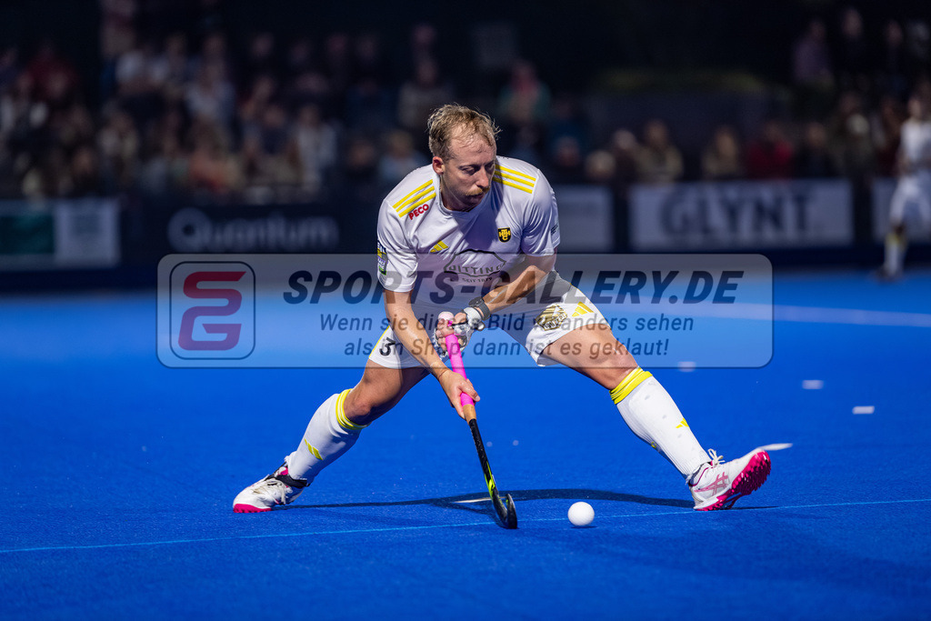 SM_20250919-D5A_7849 | 1.BL-Feld - Hinrunde (M) HPC - HTHC / 2:1 (1:1)