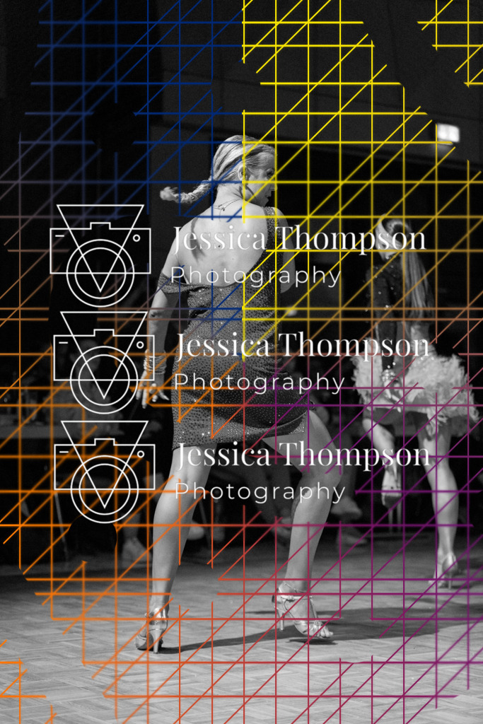 IMG_3949-2 | jessicathompsonphotography - Realisiert mit Pictrs.com