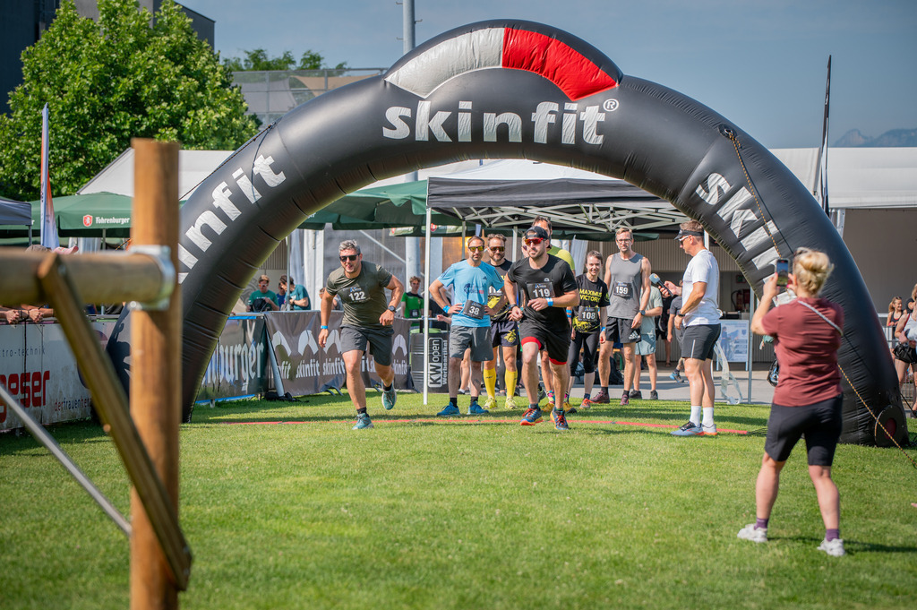 Unbenannt-099 | "Fussifoto.com – Ihr Ansprechpartner für hochwertige Fotografie! Entdecken Sie kreative Bilder und professionelle Dienstleistungen. Kontaktieren Sie uns für Ihre Projekte!"