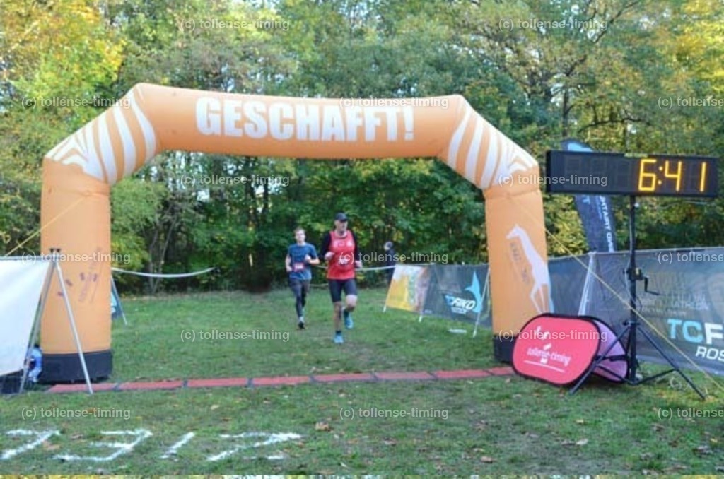 TTT_8870 | Foto | tollense-timing - Realisiert mit Pictrs.com