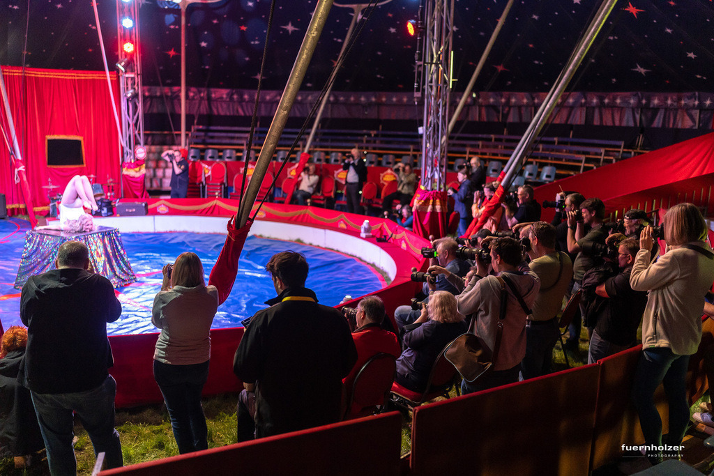 fuernholzer_260418-72 | © Christian Fuernholzer | fuernholzer photography