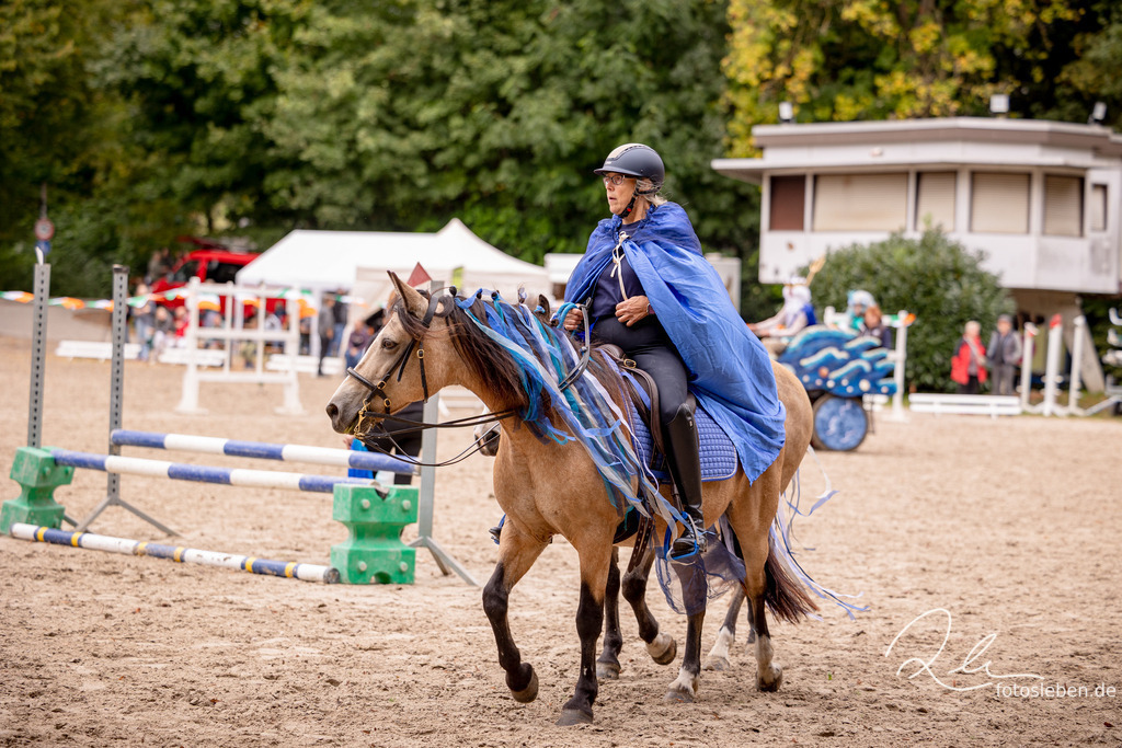 846A0100 | fotosleben - Realized with Pictrs.com