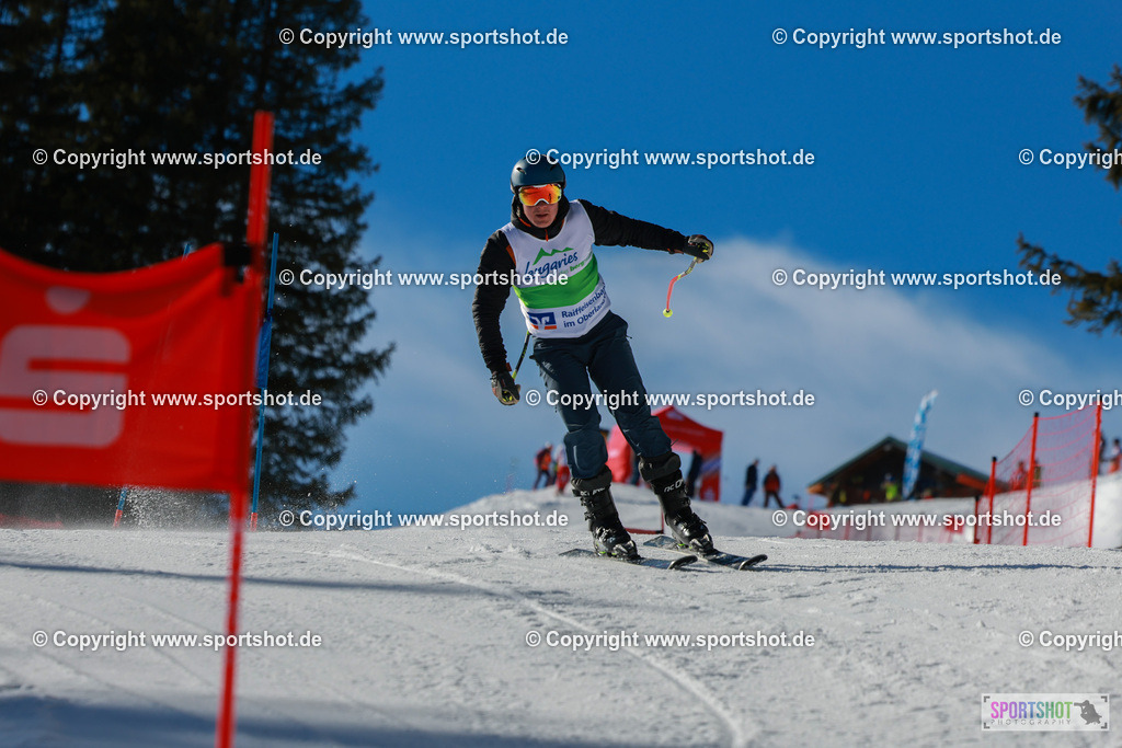 AR7_7884 | #interbancario_2026 #lenggries_de #yourpictrs #sportshot_your_pictrs #interbancarioskimeeting2026