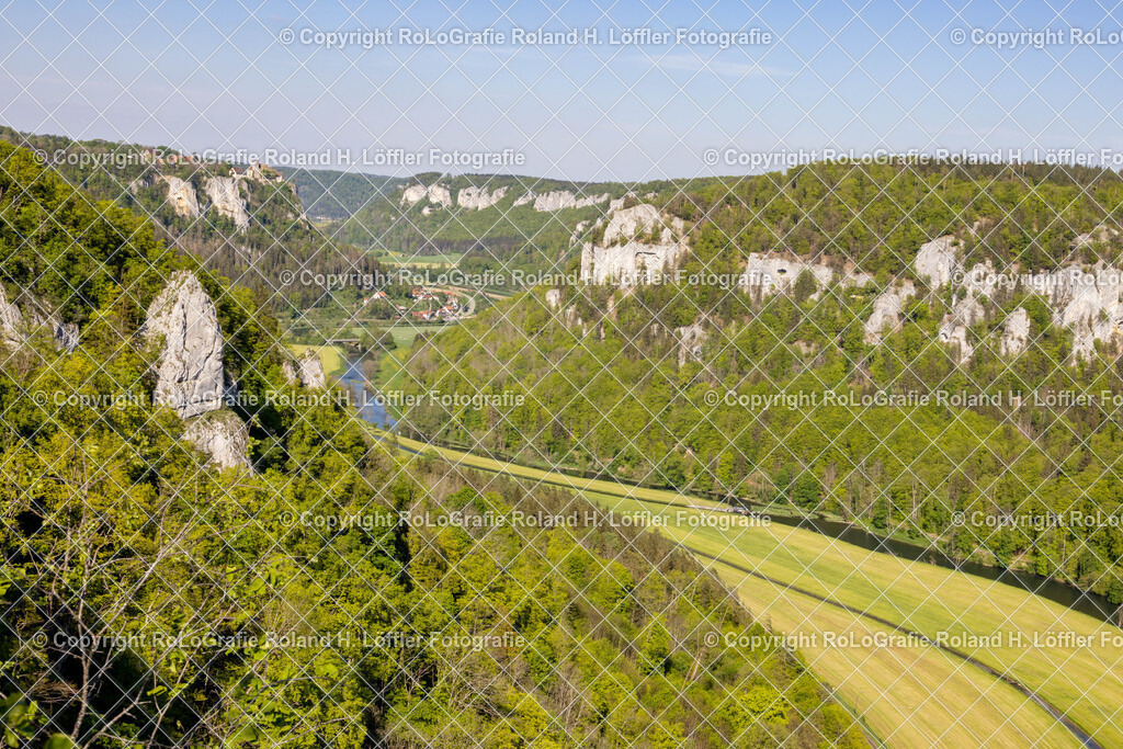 Donau-Donautal-36 | IPTC Infos - Realisiert mit Pictrs.com