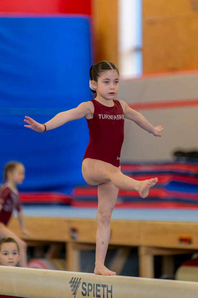 _DSC6373_DxO-1 | photoluigi