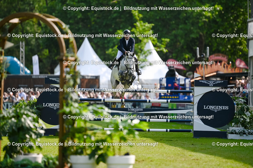 20250609_20_Longines_GP_Wiesbaden_0174 | Foto: Thomas Hartig