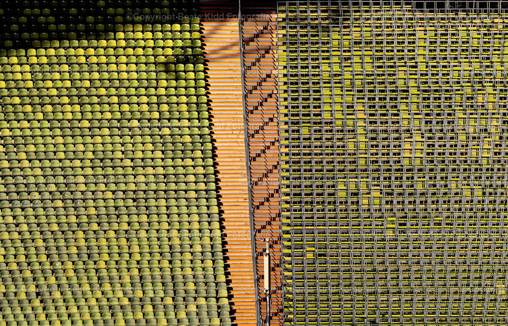 P2060218 | beatekidd-fotografie - Realisiert mit Pictrs.com