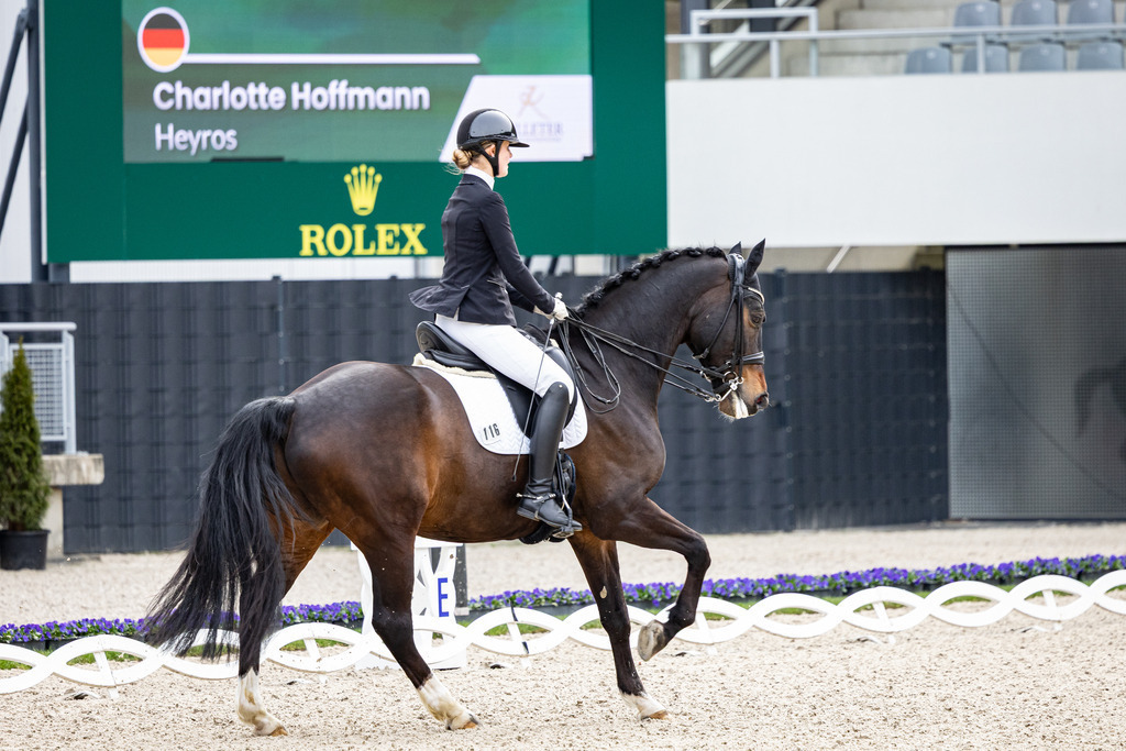 126A5579 | jasminmetznerfotografie