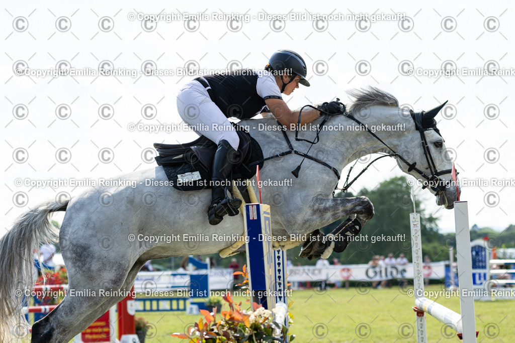 CL5A0001 | Emilia Reinking Fotografie - Realisiert mit Pictrs.com