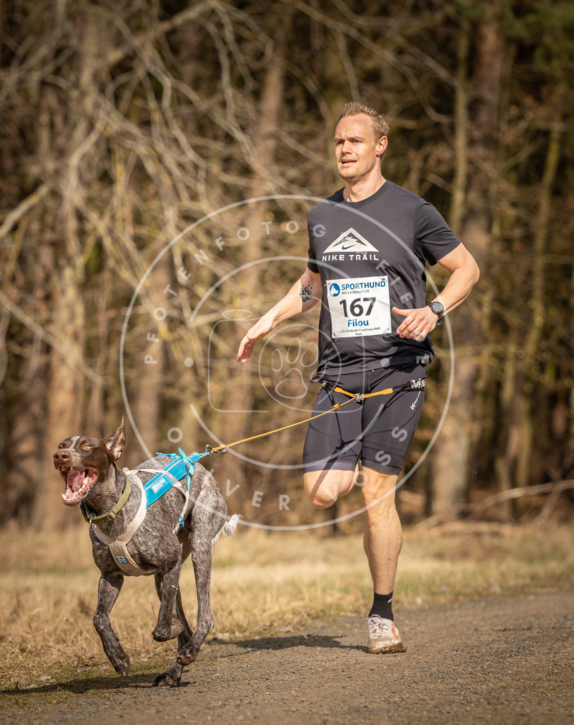 DV3A4907 | Hundefotografie, Tierfotograf, Pfotenfotografie, Fotoshooting Hund, Hunde Portrait, Hundesport, Hundeportraits, Heideshooting, Hunde, Sportfotograf, Hundefotograf, Turnierhundsport, THS,  - Realisiert mit Pictrs.com