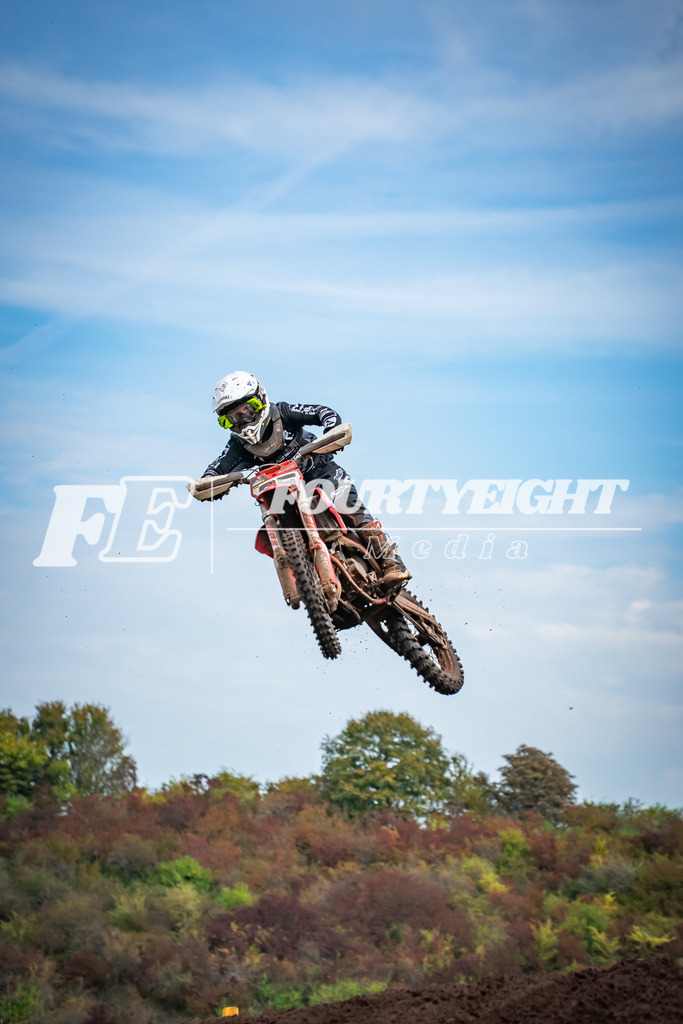 DSC01382 | fourtyeightmedia - Realisiert mit Pictrs.com