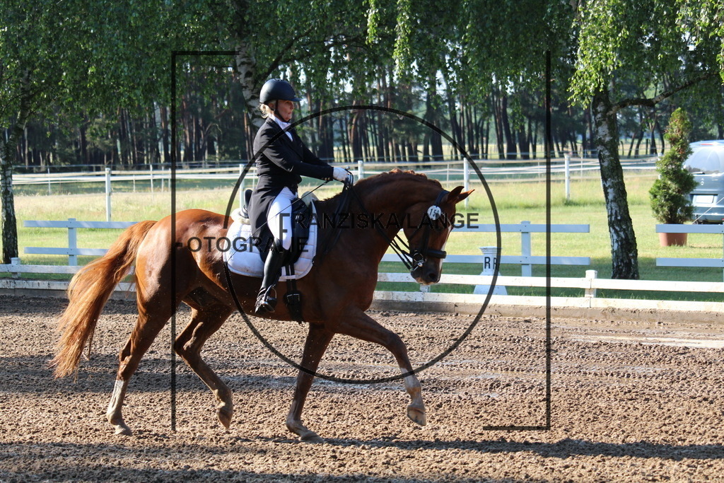 IMG_5745 | franziskalange - Realisiert mit Pictrs.com