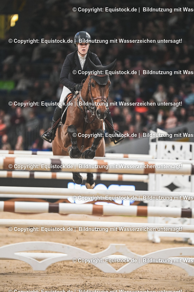 20251115_Preis-der-Firma-iWest_TOMSPIC_0148 | Foto: Thomas Hartig