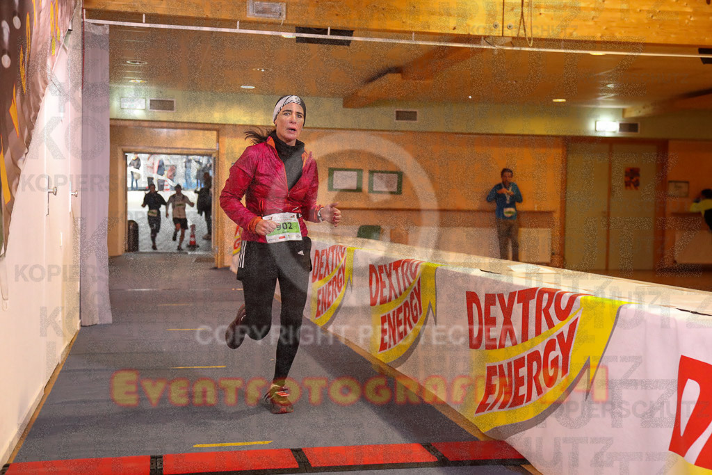 221211_1054_EX2_5839 | Eventfotografie 24
Sport- und Eventfotografie