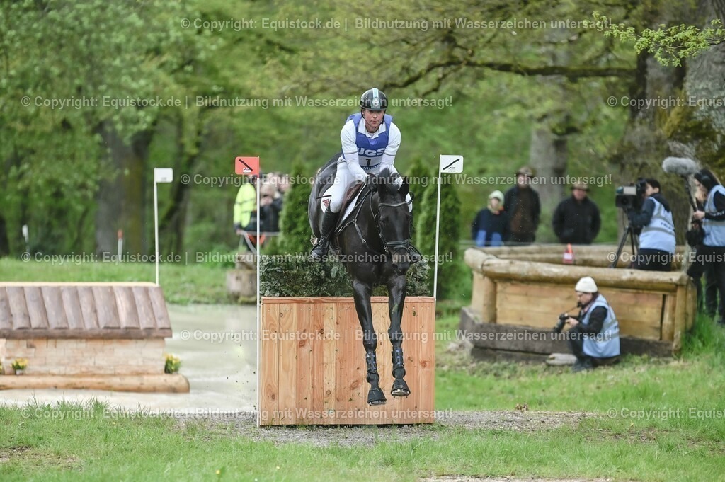 20230513_CCI4_Gelände_0012 | equistock