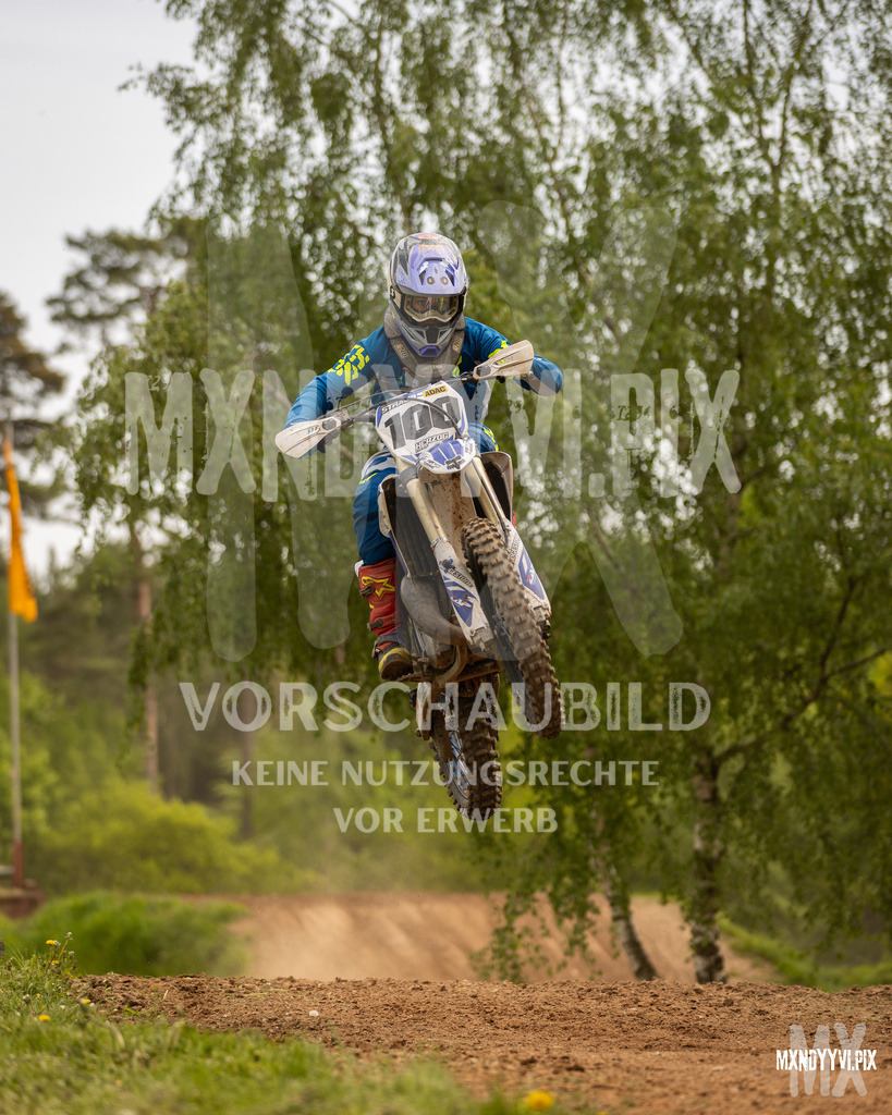 866A6232 | mxndyyvipix