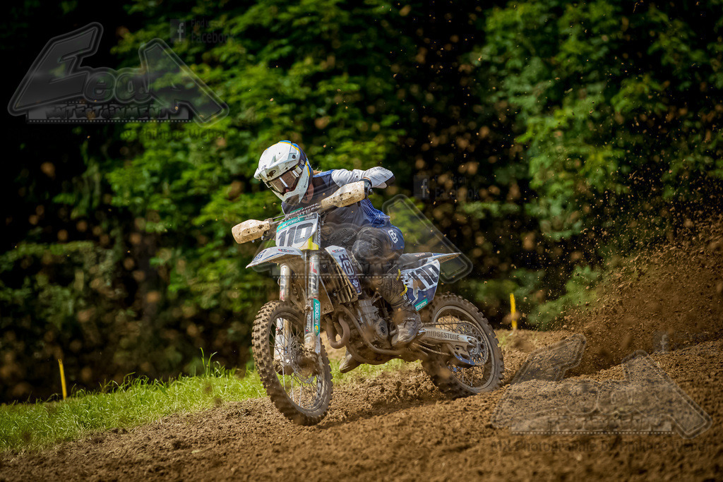 AS7I7762 | EeaA-Entertainment fotografiert für den SAM - Schweizerischer Auto- und Motorradfahrer-Verband und das Motor Journal in der Sparte Motocross, MX Photographie, Schweiz, SAM, MXRS, Swiss MX Network, Motocross Fotografie, MX Fotografie, Fotograf, Photographi
