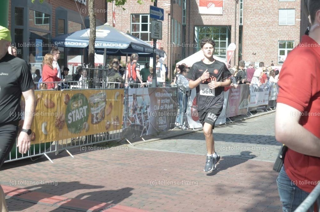 DSC_1711 | Foto | tollense-timing - Realisiert mit Pictrs.com