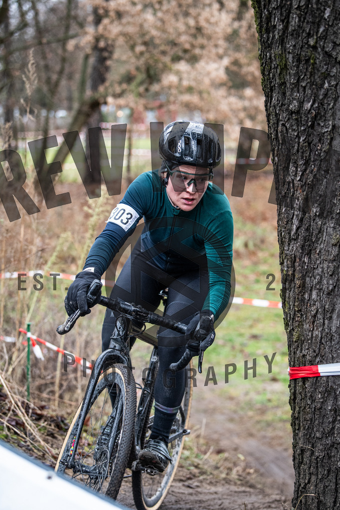 DKP-9508 | Drew Kaplan Photography