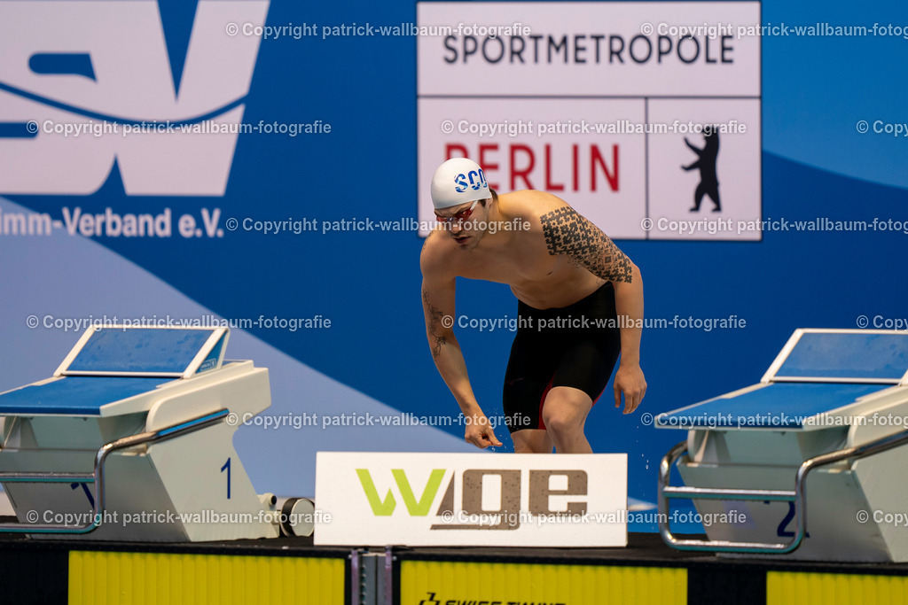 Fotograf | patrick-wallbaum-fotografie - Realisiert mit Pictrs.com