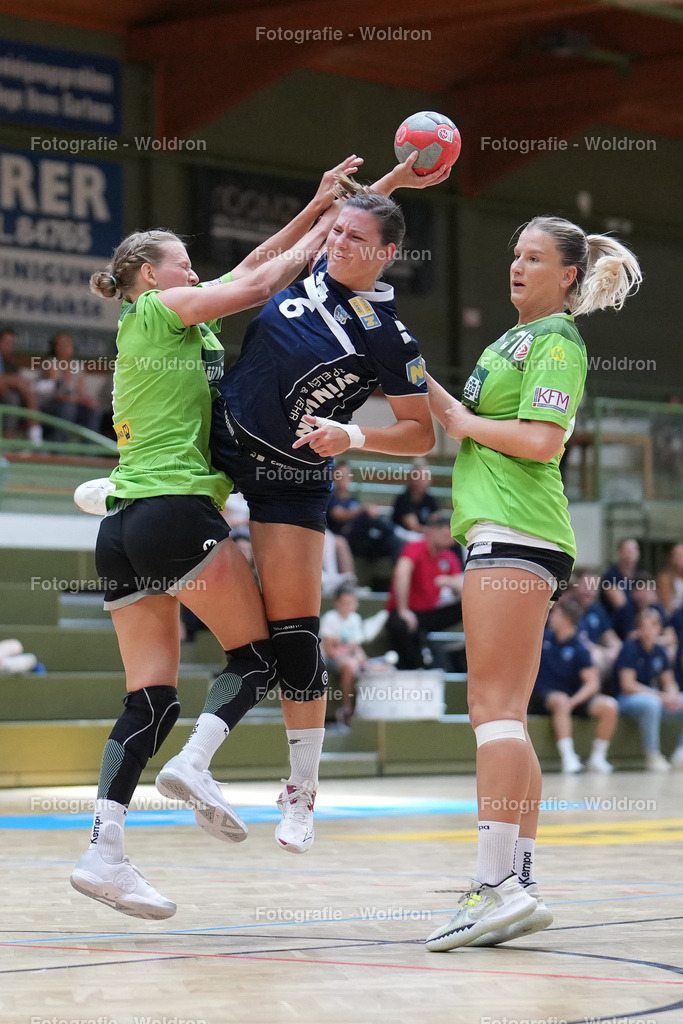 20220910 JagsWV v Stockerau-6 | Fotografie Woldron