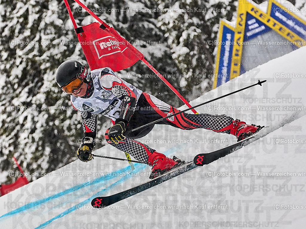 _WWO2288_MASTERS-CUP_Reiteralm_BD-GS_KUEHHAS Gottfried | Hochzeitsfotograf mit dem Blick für´s Wesentliche, Firmung, Erstkommunion, Firmenfeiern, Sportfotoservice, Reproduktionen, Konzertfotografie, Pressefotografie, Luftbildfotografie, Innenarchitektur, Werbefotografie, Sponsoren-Livebildfotografie.