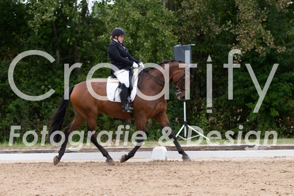 IMG_7505 | Creatify Fotografie