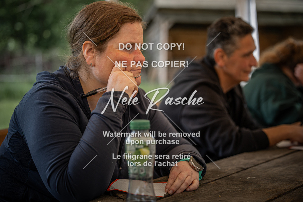 nelerasche_Do-spät_30 | nelerasche