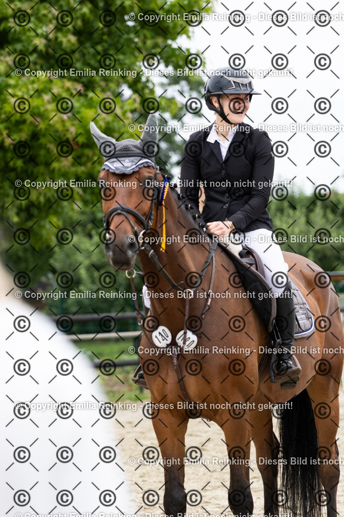 CL5A5146 | Emilia Reinking Fotografie - Realisiert mit Pictrs.com