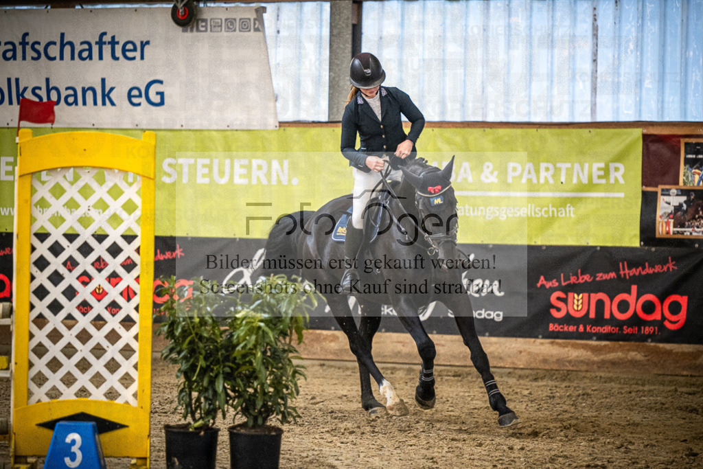 DOS_1082 | Entdecke hochwertige Reitturnierfotos von Foto Oger. Professionell, emotional und authentisch – jetzt Lieblingsmomente im Shop bestellen.Deutschlandweite Turnierfotografie. - Realisiert mit Pictrs.com