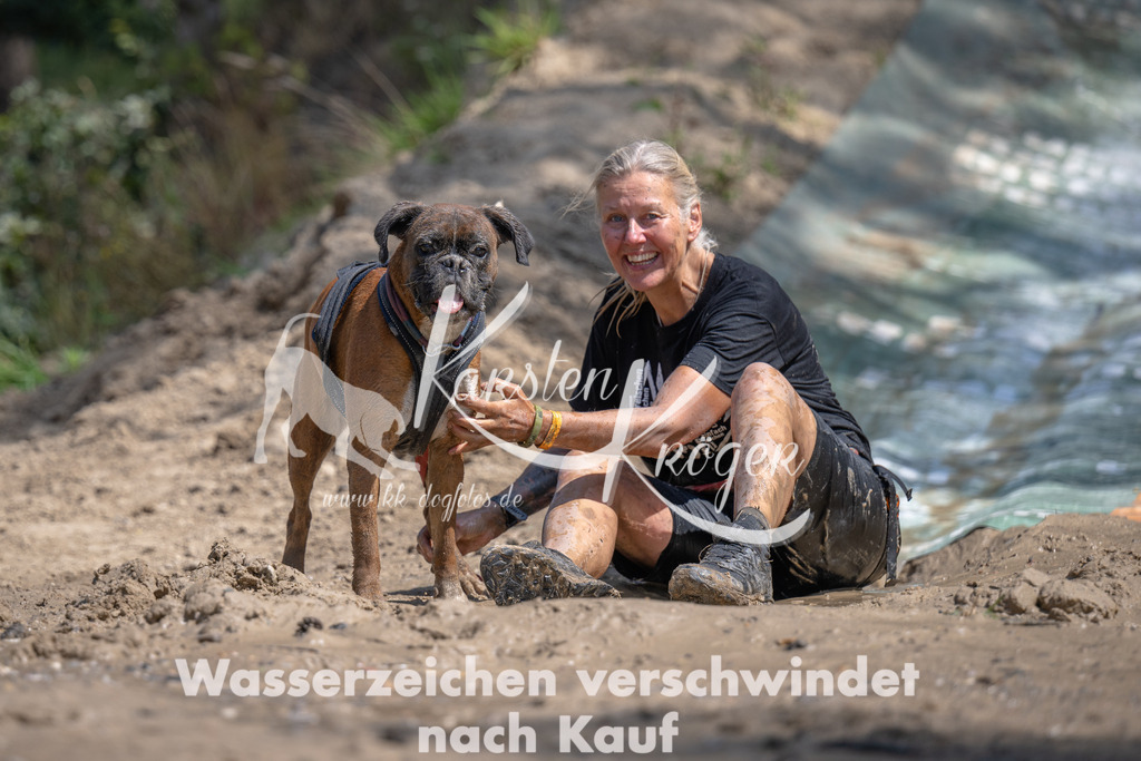 1207_ZZ91672 | kk-dogfotos