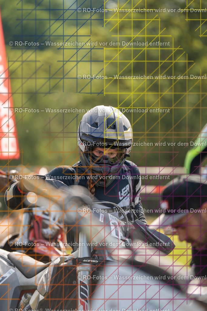 Wolfshausen 4 Lauf -53 | Sportfotografie von RO-Fotos: Motorsport, Motocross, Enduro, Laufveranstaltungen und Triathlon. Professionelle Fotos von Sportlern und Events. - Realisiert mit Pictrs.com