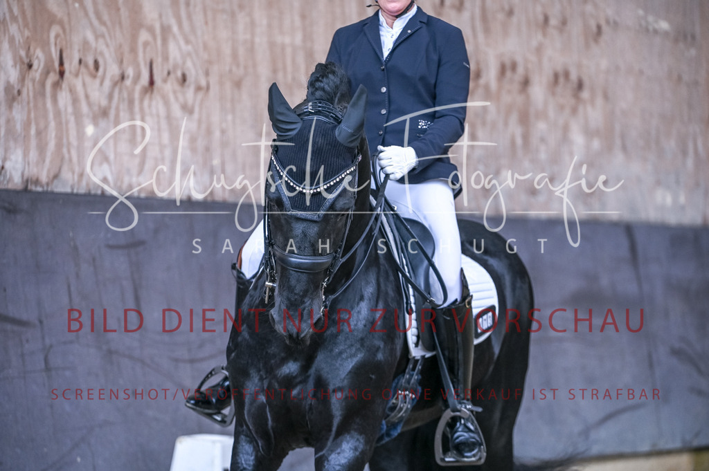 Schugtsche-Aluta25-56.Dressurprf.L1Kand.-43 | Schugtsche Fotografie - Realizzato con Pictrs.com