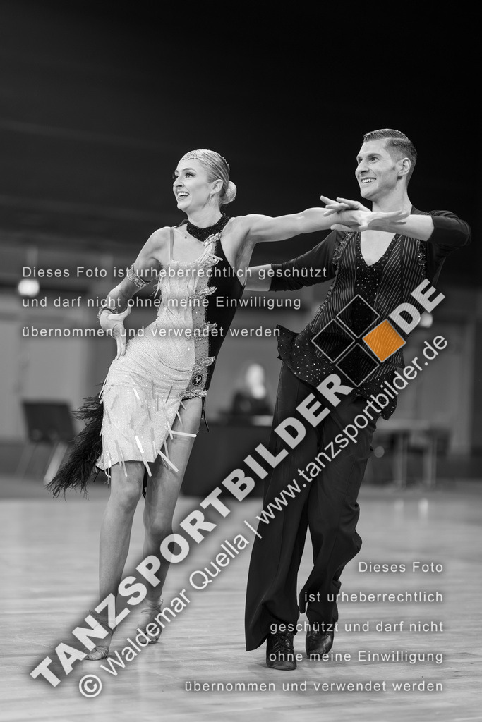 20260215-11081 | Bremen 2026 Regionalliga Nord Latein