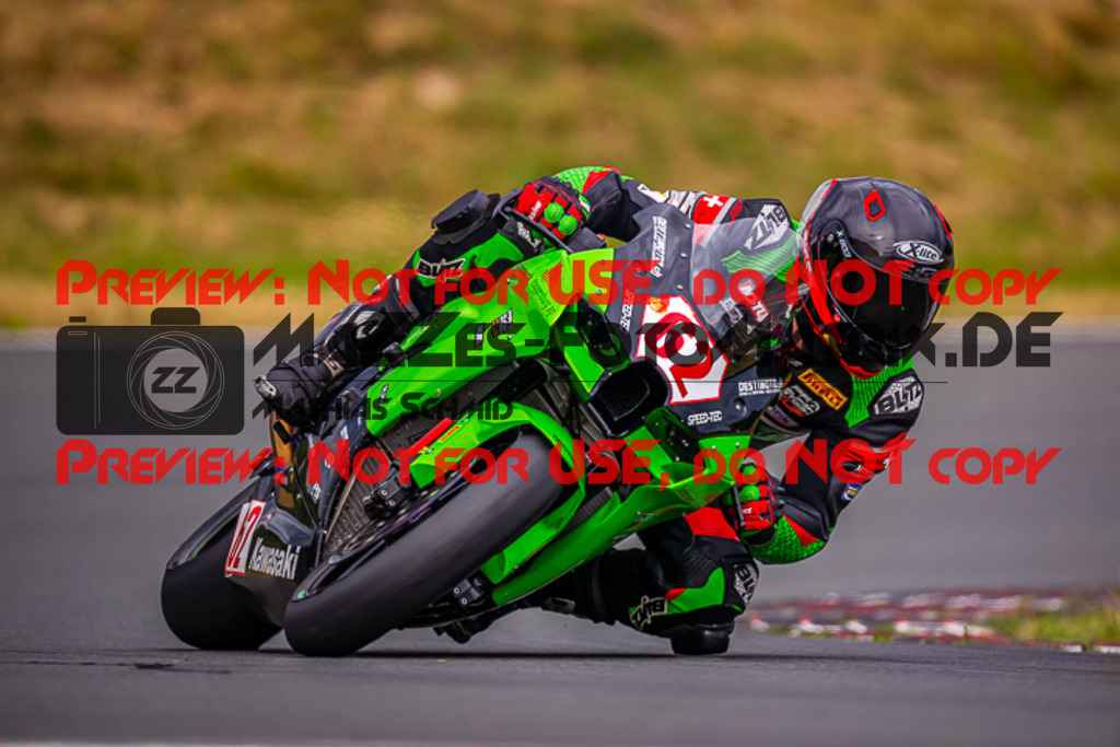 MaZZes_Fotomatrix_20230721_6007705_9808 | PRO SUPERSTOCK