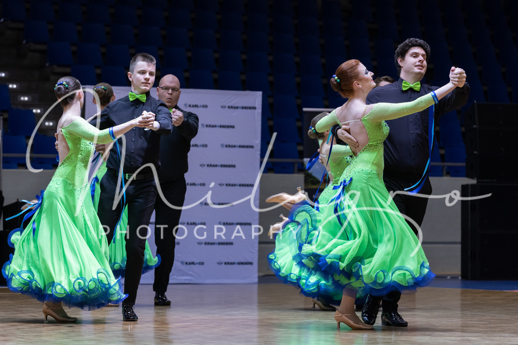 IMG_2136 | milagro-photography