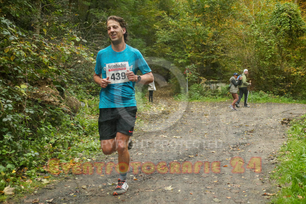 231029_1140_EX2_5057 | Eventfotografie 24
Sport- und Eventfotografie