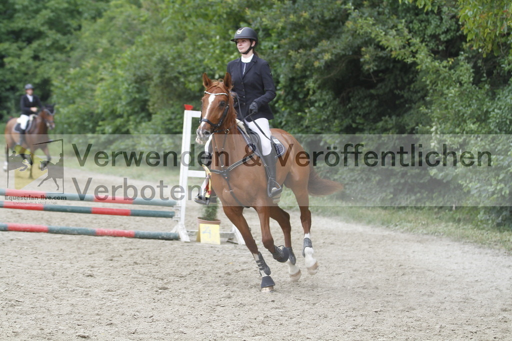 _MG_0607 | equestrian-live-com